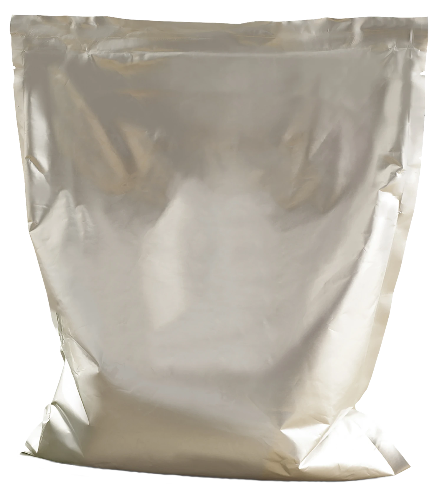 Image for Organic Black Beans – Brine