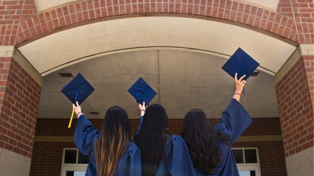 Colleges & Universities