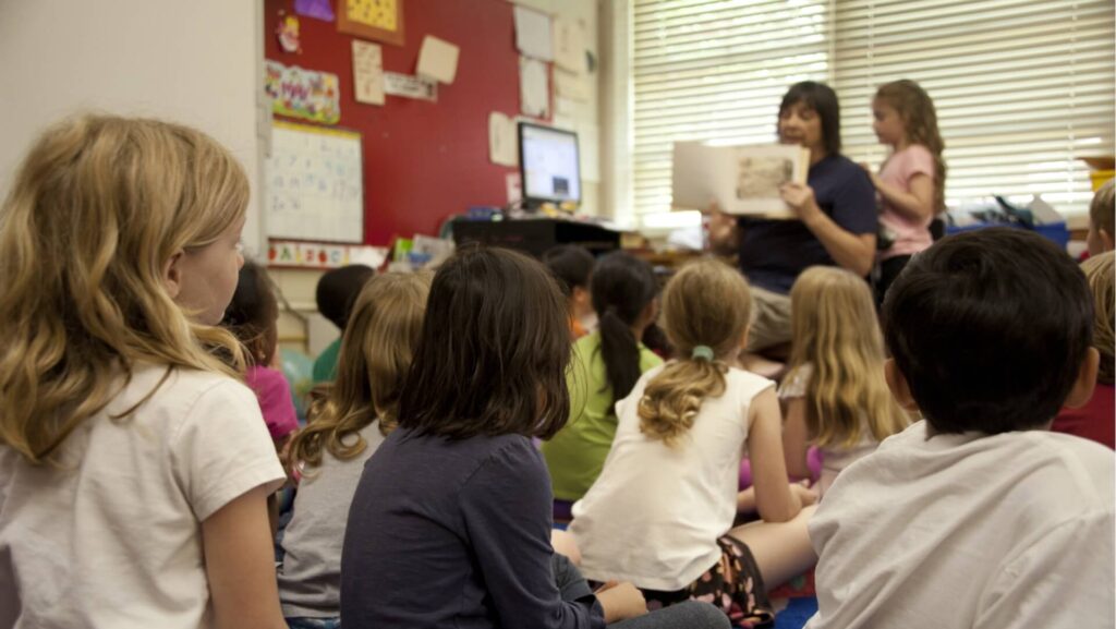 K12