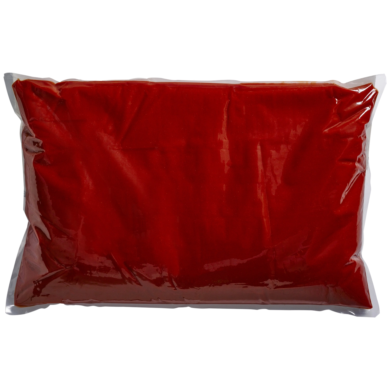 3 Gal. – Extra Thick Crushed Tomatoes With Basil